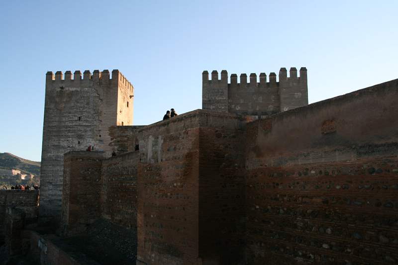 SPANJE 2011 - 095